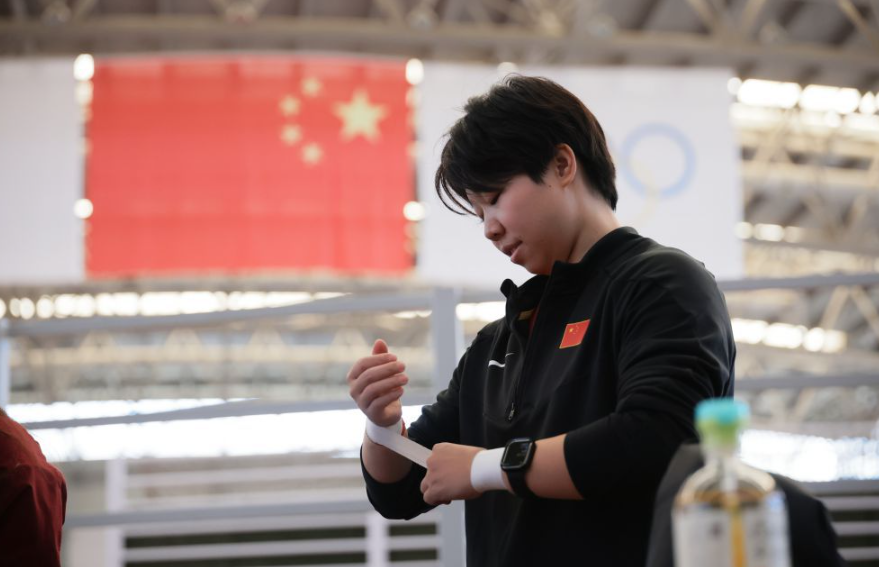 世界杯赛事的体育投注规则详解