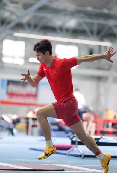 世界杯外围投注与体育赛事的结合分析